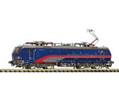 209932 fleischmann elok vectron rh 1293 739351.jpg